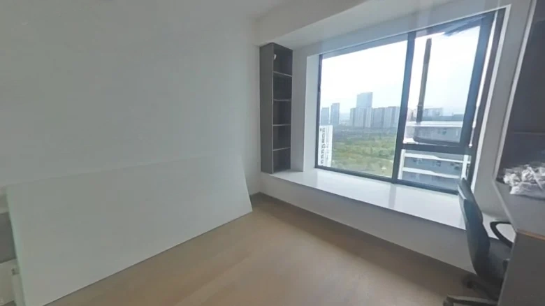 Sunshine City Future Joy MAX - View 4