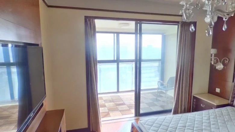 Wanhome Garden Tiancity Residence - View 16