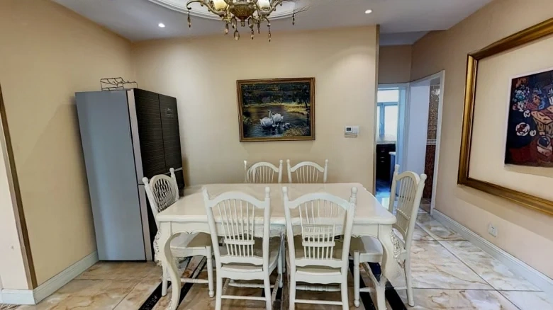 Government River Music Garden - View 7