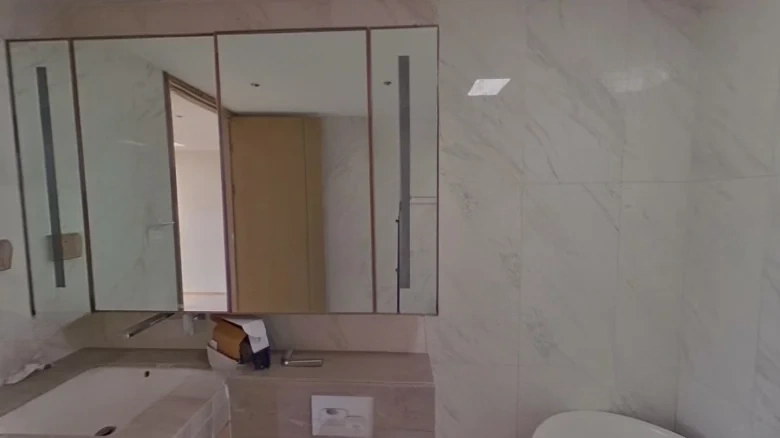 GuoRui YueShu Villa Complex - View 10