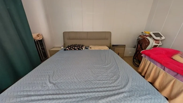 Imperial Garden Mansion Residential Area - View 2