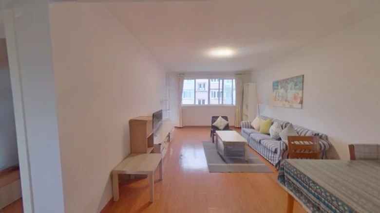 Violet Leaf Garden East Park - View 4