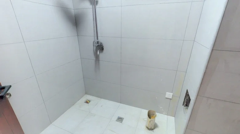 V7 Nine Rooms Hall - View 30