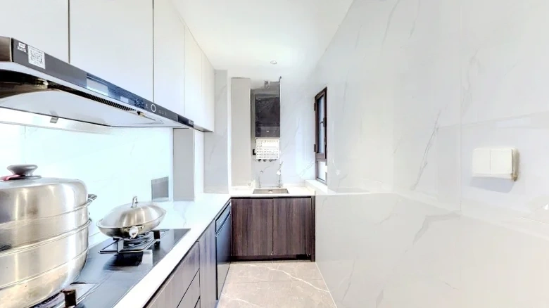 Hanlin Magnificent Mansion - View 6