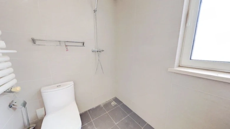 ShanShui Mingyuan Phase II - View 6