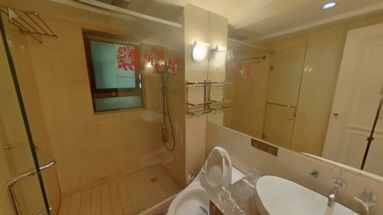 Eternal Residence Apartment - View 8