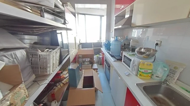 Zhonghui Elegance Garden - View 11