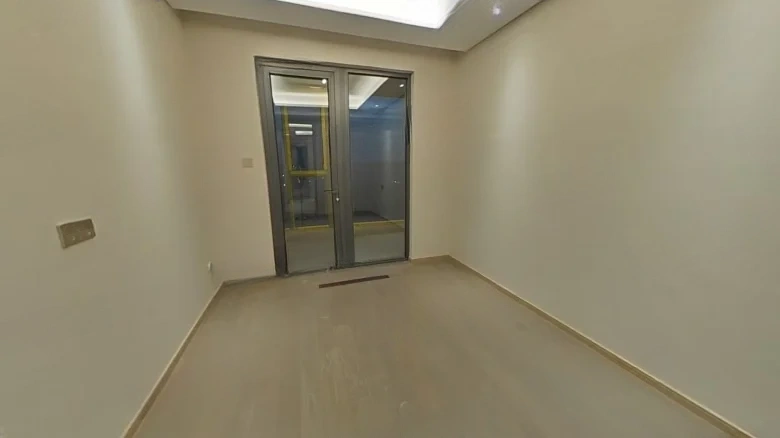 Cloud澜ImperialResidence - View 4