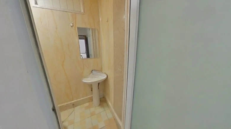 Lanki Imperial Modern Affinity - View 21