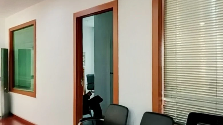 Central South Century City Southern District - View 7