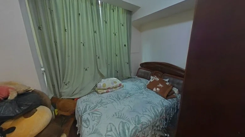 Golden Land Platinum Joy - View 3