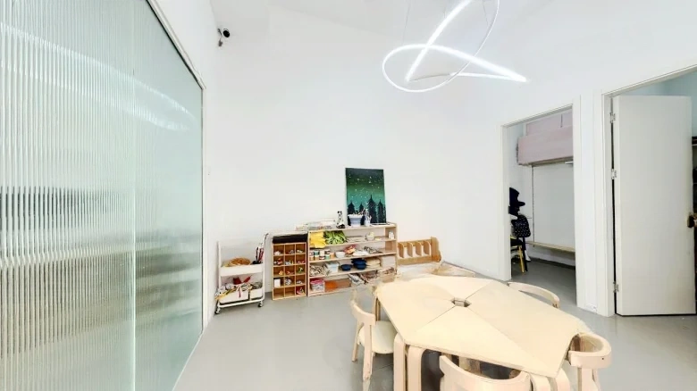 Greenland Lumira Residence - View 2