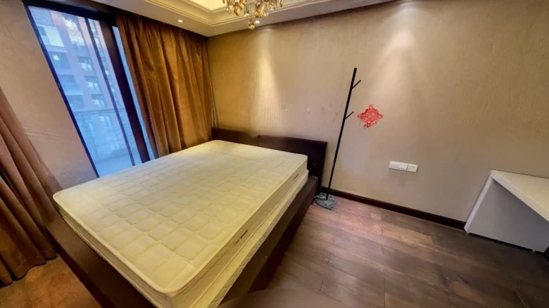 Hunkang Hejia Yuan - View 7