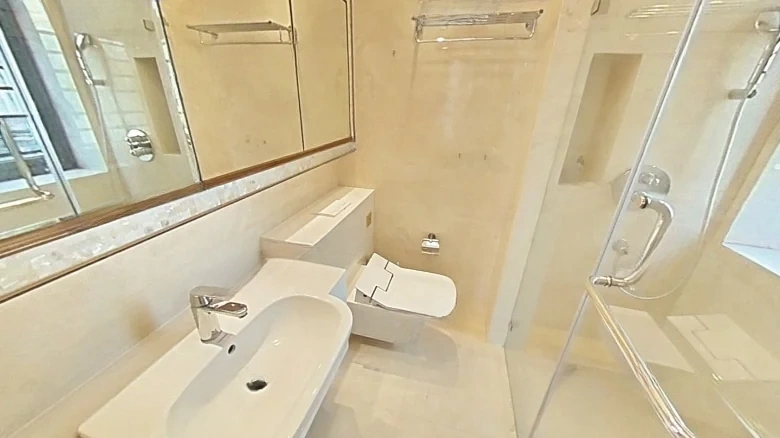 Walton 1275 - View 13