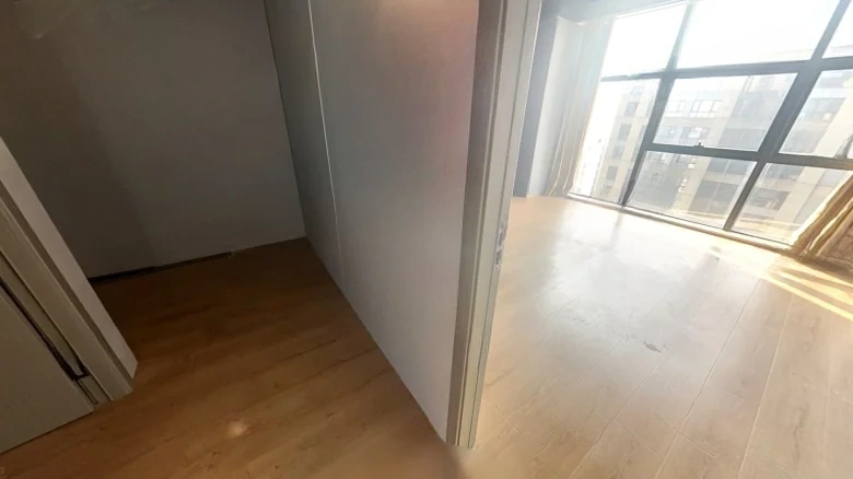 Imperial Stream International - View 8