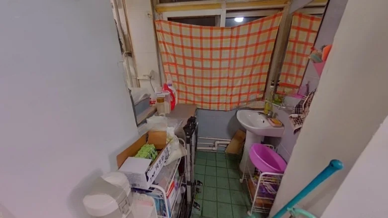 Xiwai Dajie No. 6 Courtyard - View 6