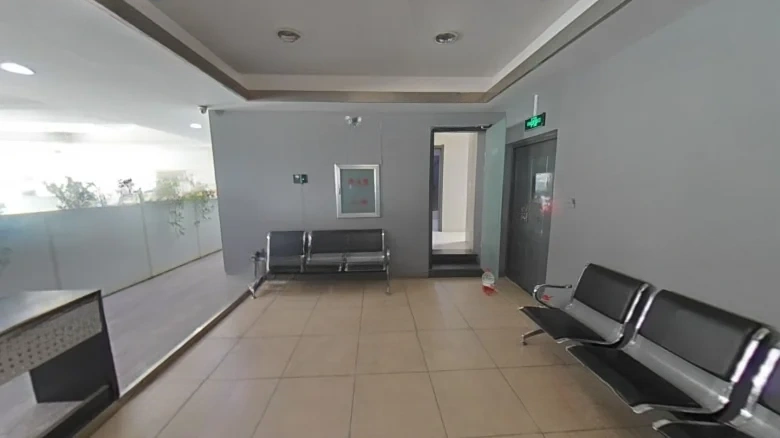 Jade麒麟SocietyHomeAsFamily或是Jade Lynx Family Mansion需要注意的是， - View 9