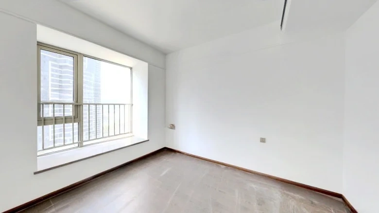 Meixiu Huafu Mansion - View 4