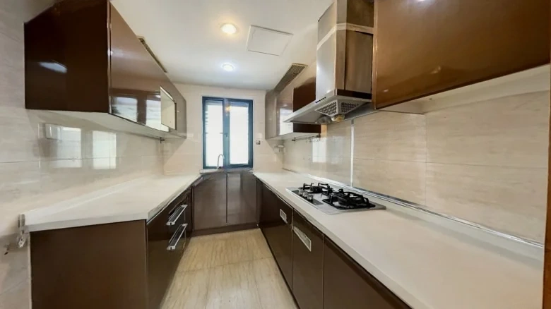 Riviera Fortuna - View 8