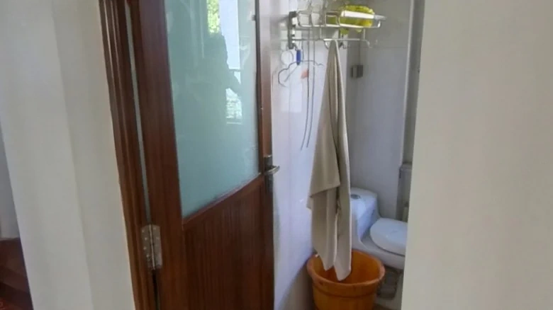 Guanghe Road - View 6