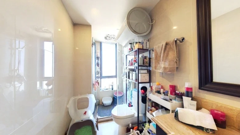 Maple Dan No.1 Phase II - View 12