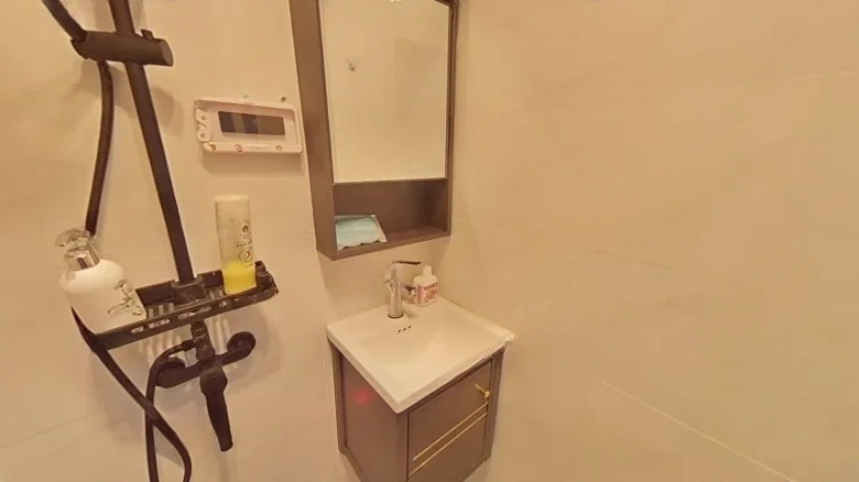 445 Changhong Road - View 6