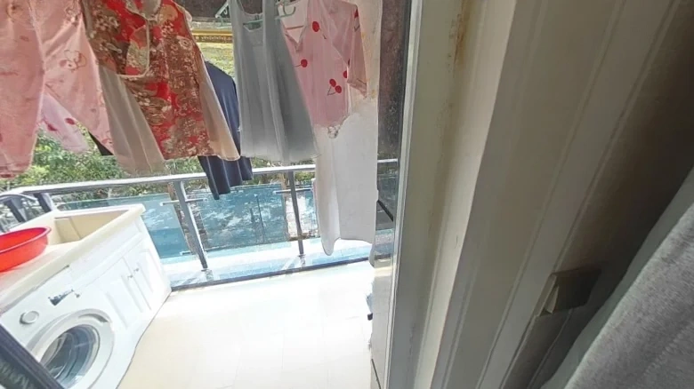 Yuan Chang Bao Shu Bay - View 10