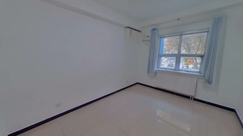 New Beginning Home Garden - View 3