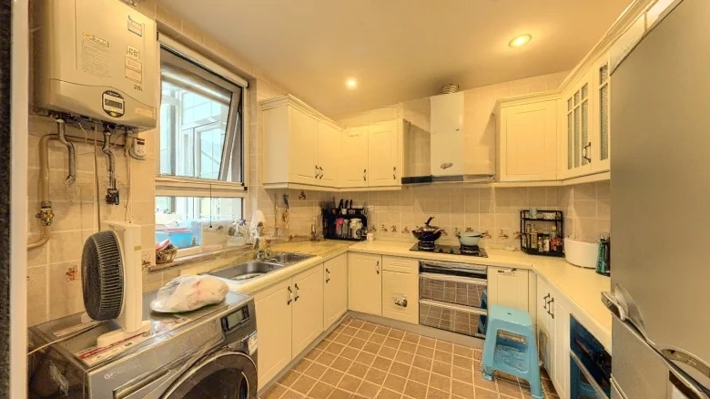 Golden Aromatic Grove Phase V - View 16