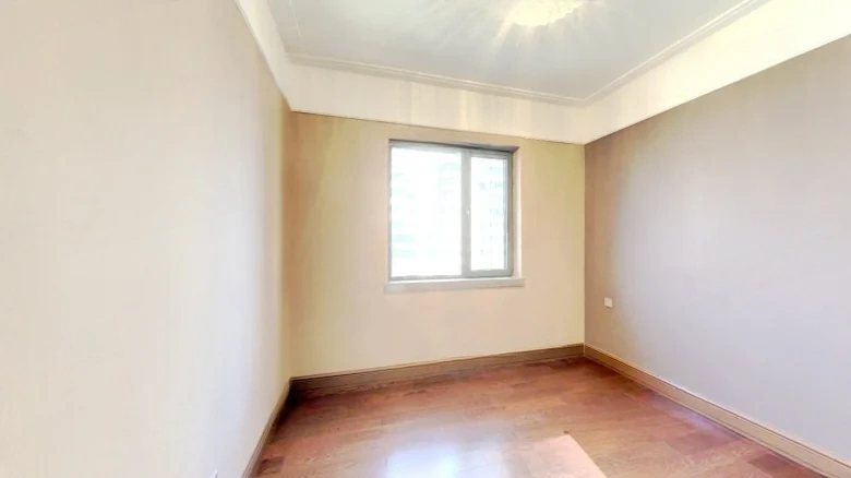 Hengda Tianchen - View 3