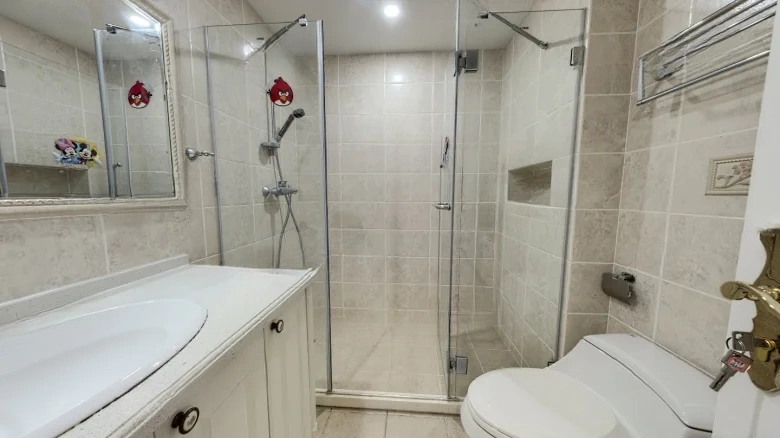 West Mountain Hua Fu Xia Yuan - View 13