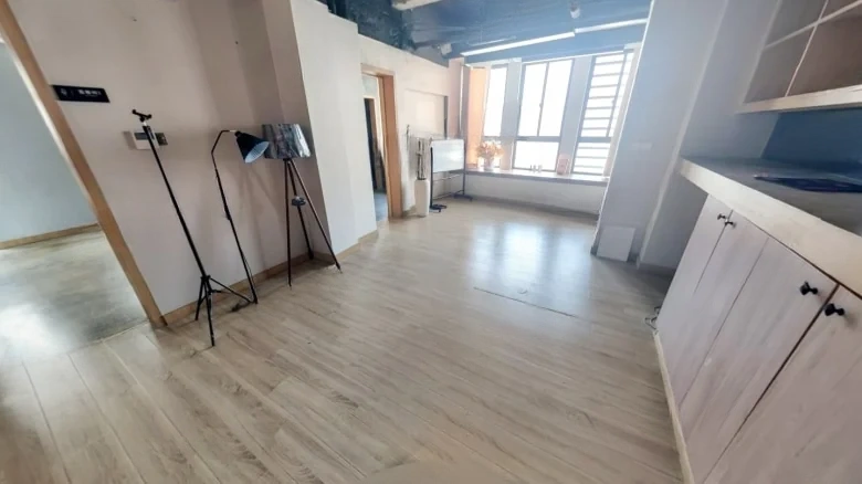 Elite Confluence - View 9