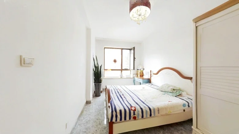 Hengda Mingxiu Manor - View 5