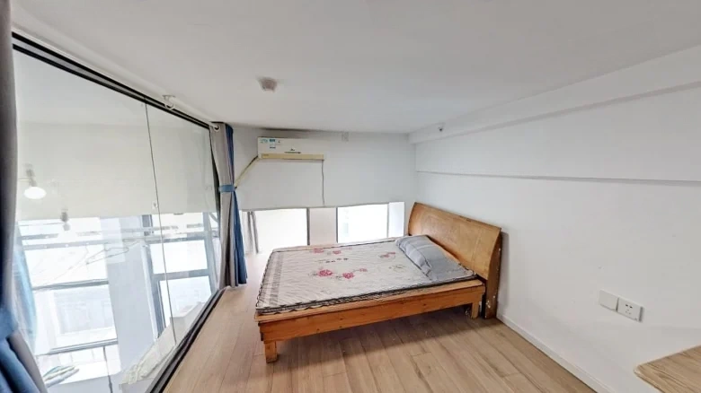 North City of Science and Innovation - View 3