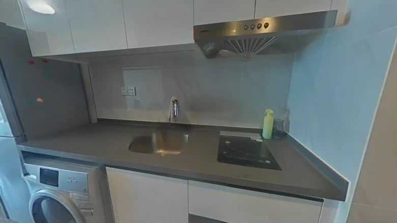 Luhu Times Upper City - View 5