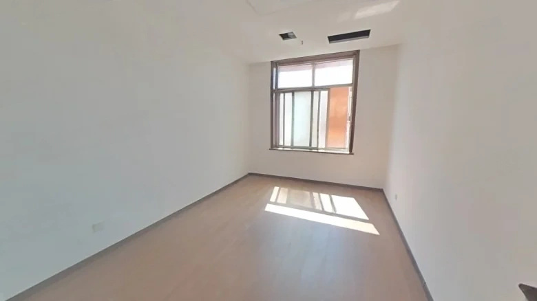 East Coast International - View 2