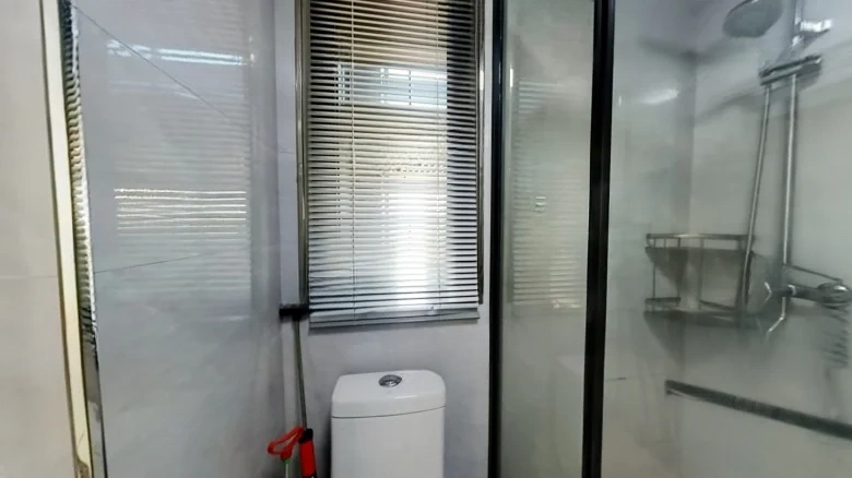 Yichanghe Mansion - View 7