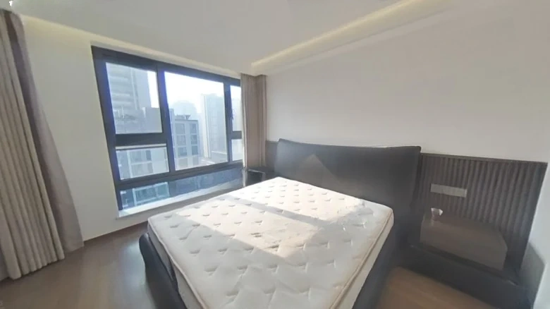 River View Elegance Garden - View 3