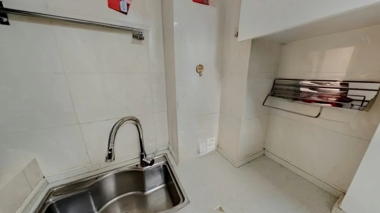 Qianjiang Bay Garden - View 12