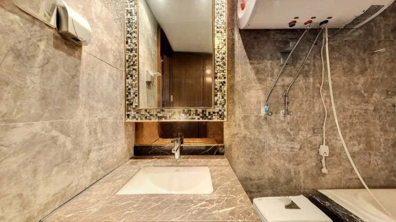 Hengda Square - View 8