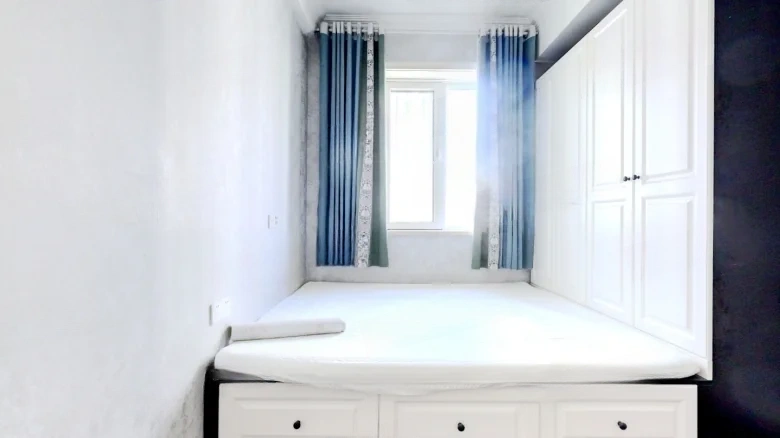 China Iron and Steel Corporation's Coastal Garden - View 4