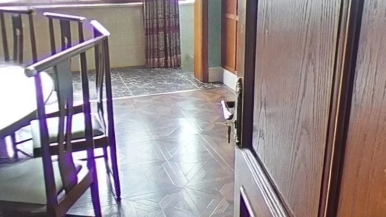 HuaDi ThousandBrilliance Villa - View 5