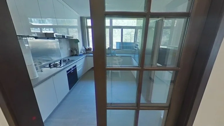 Yanzi Terrace - View 13