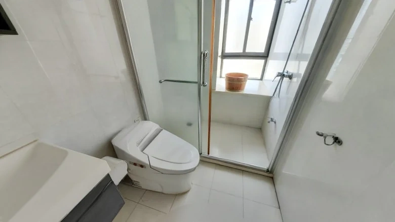 Taoran North Shore - View 9