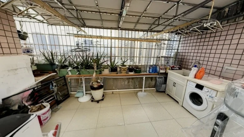 Xiang Yin Jia Yuan - View 18