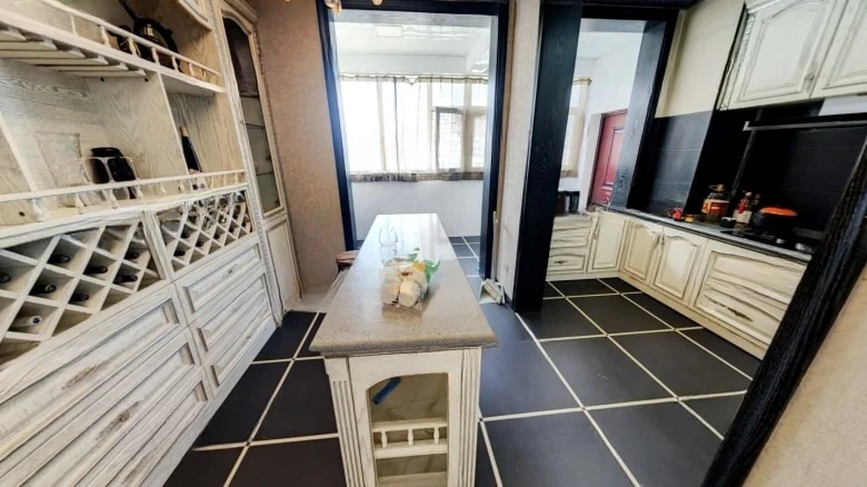 Anjin Lily Garden - View 10