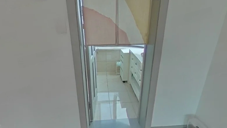 Hengda Mingxiu Estate - View 11