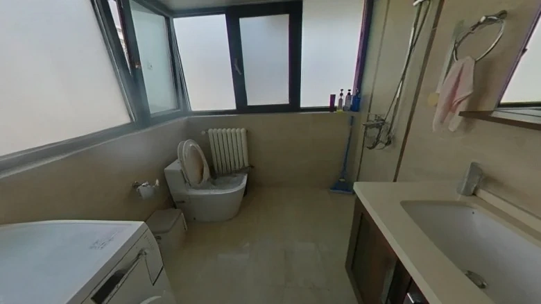 Hongxin Garden - View 9