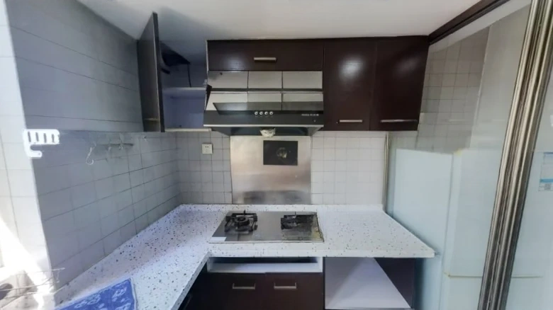 Idea Youth Society - View 6