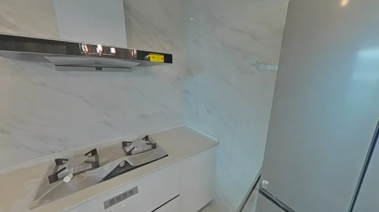 Luxehill Tianxi South District - View 7